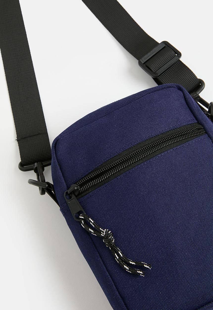 Pop Candy - Mini Shoulder bag - blue
