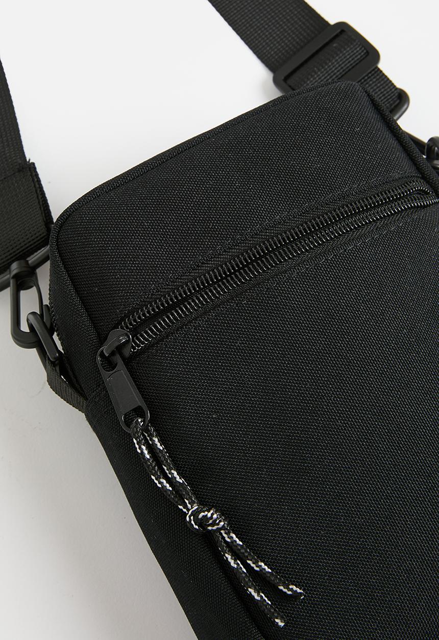Pop Candy - Mini Shoulder bag - black