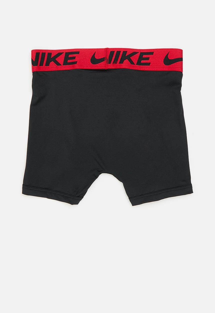 Nike - Nike boxer/brief - multi