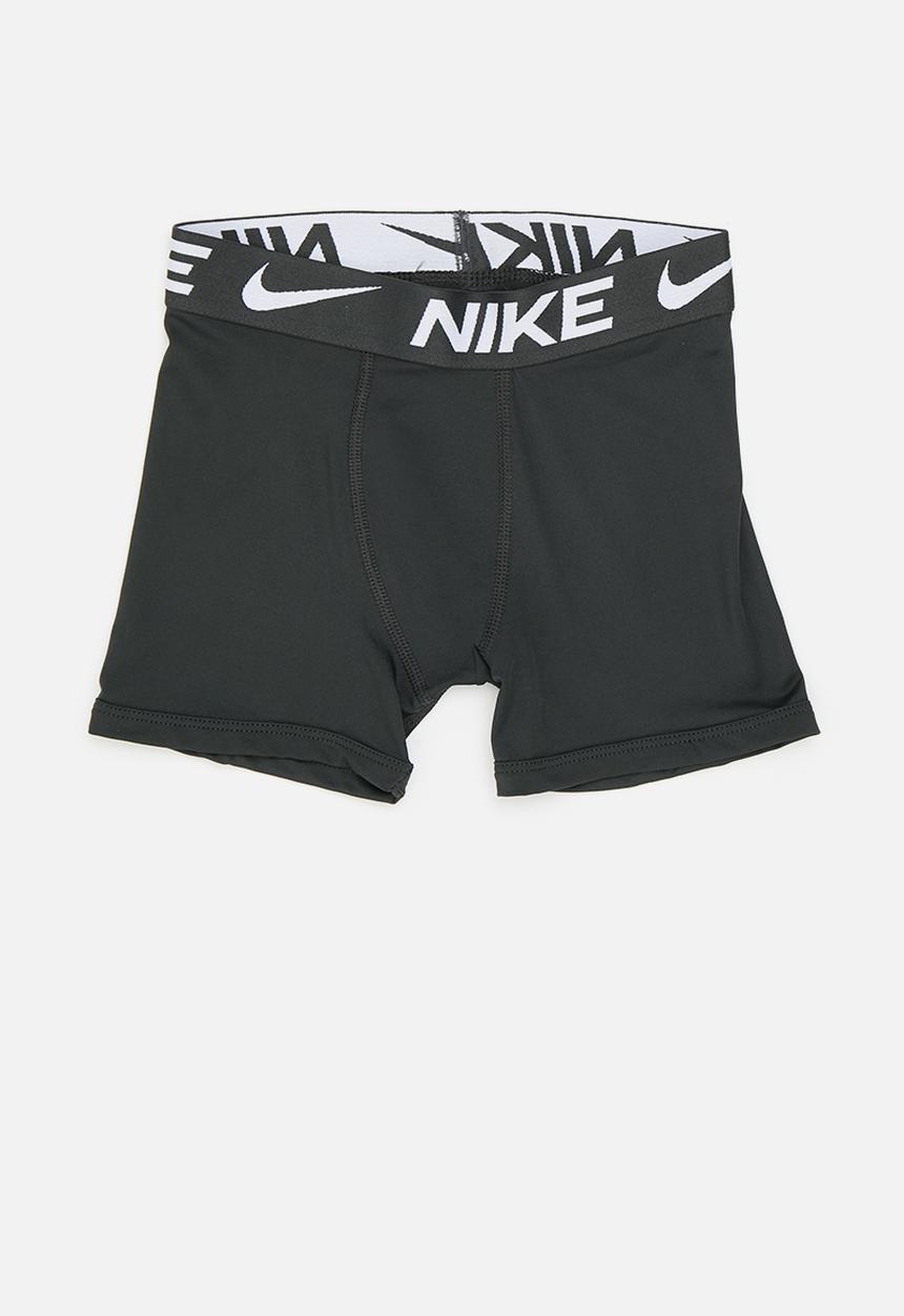 Nike - Nike boxer/brief - multi