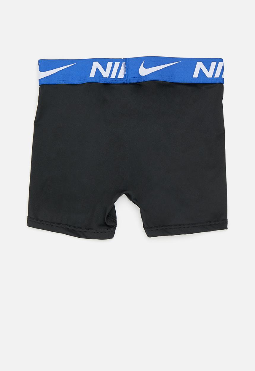 Nike - Nike boxer/brief - multi