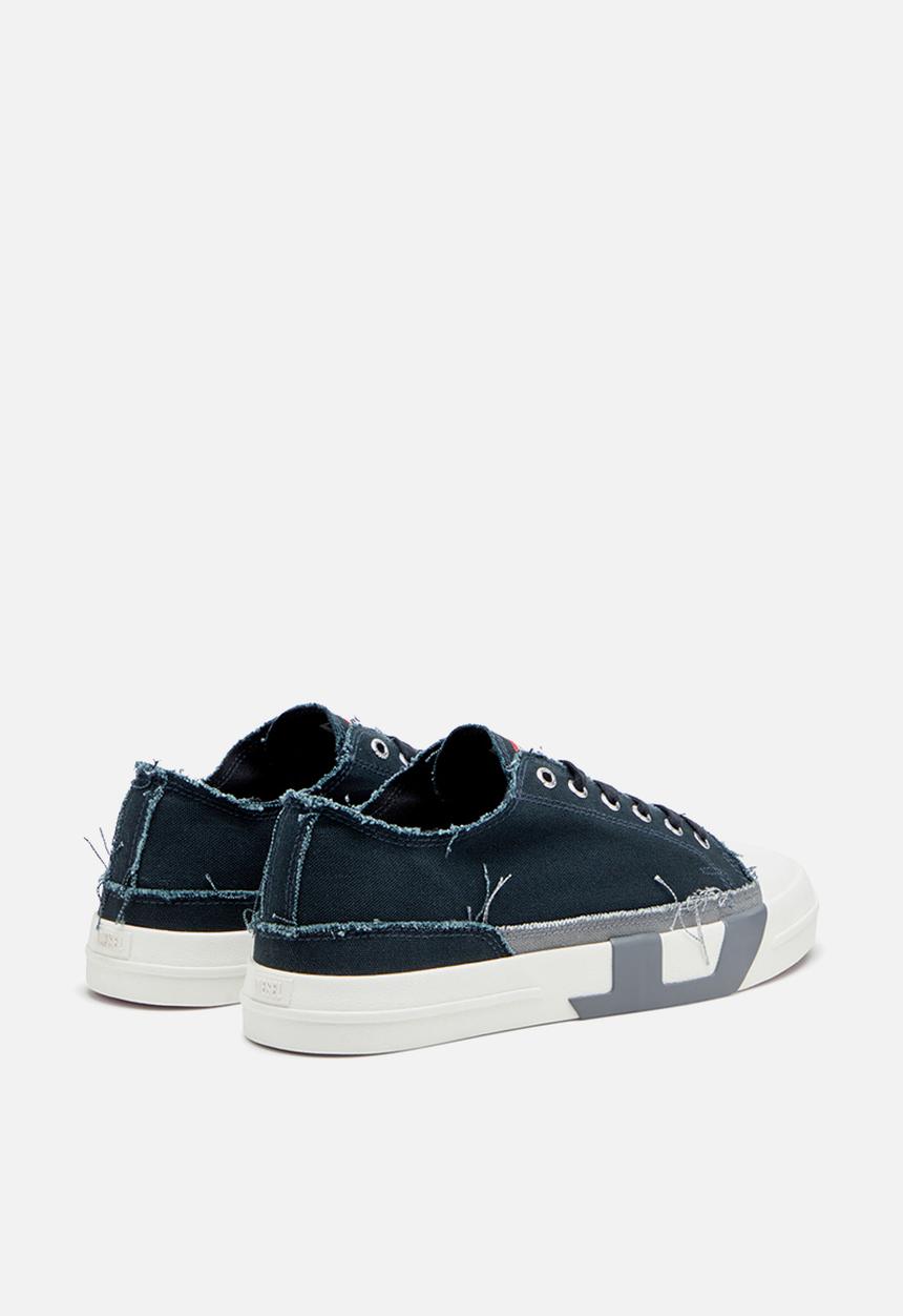 Diesel  - S-d-verse low - black