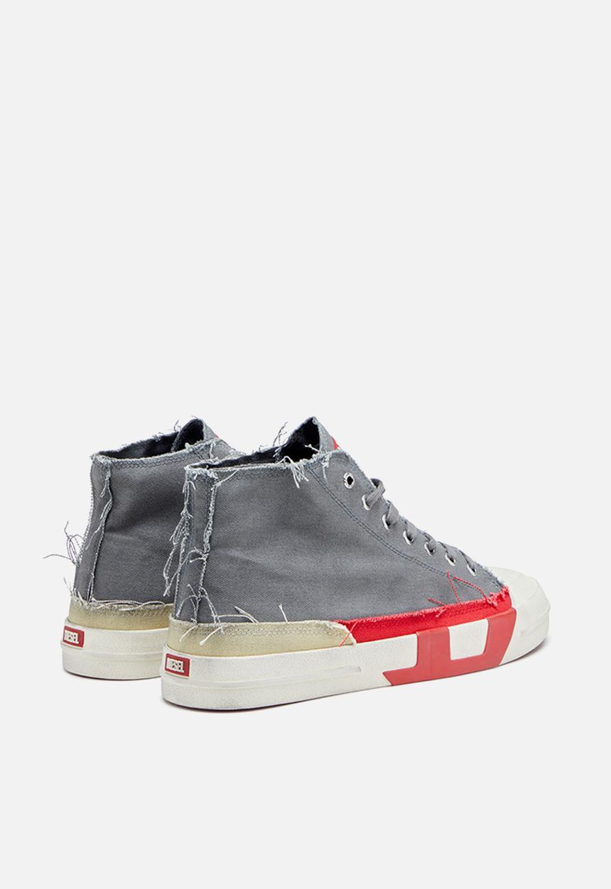Diesel  - S-d-verse mid - blue