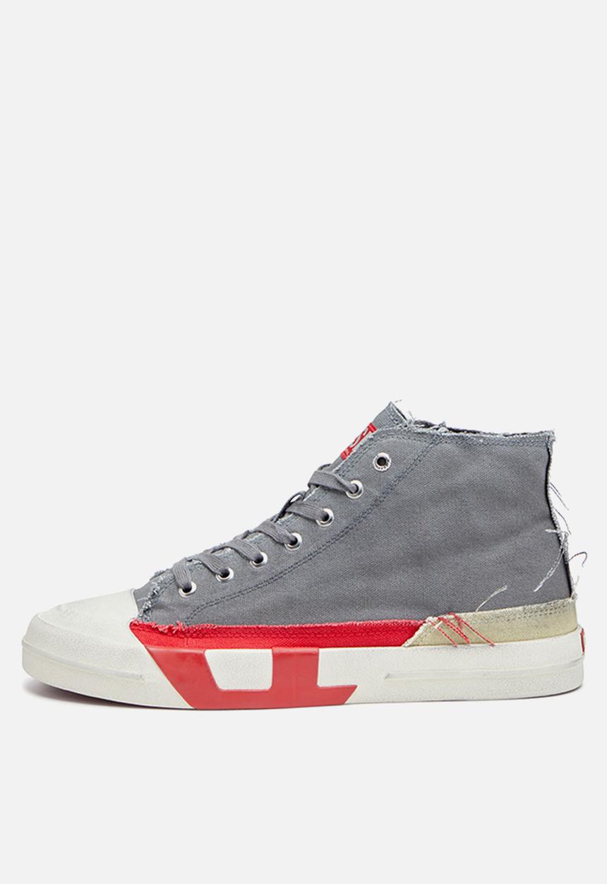 Diesel  - S-d-verse mid - blue
