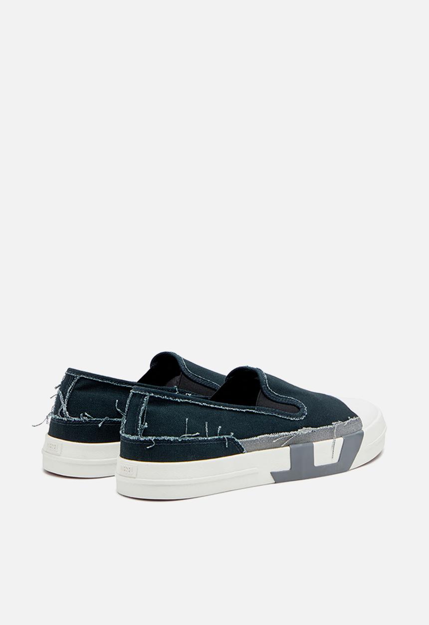 Diesel  - S-d-verse so - black