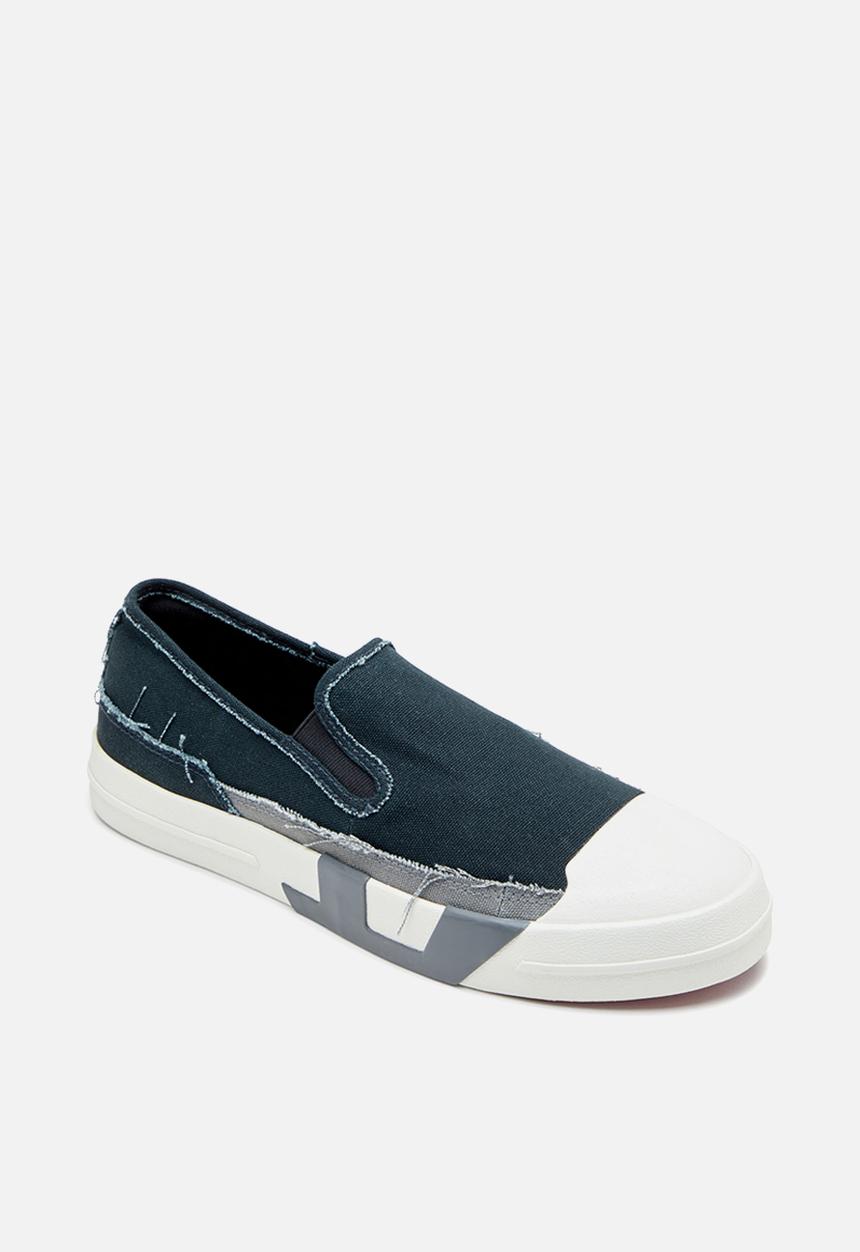 Diesel  - S-d-verse so - black