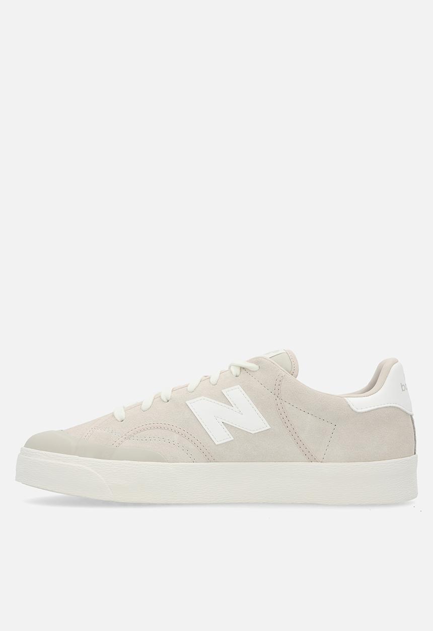 New Balance  - Bb100 v1 - timberwolf