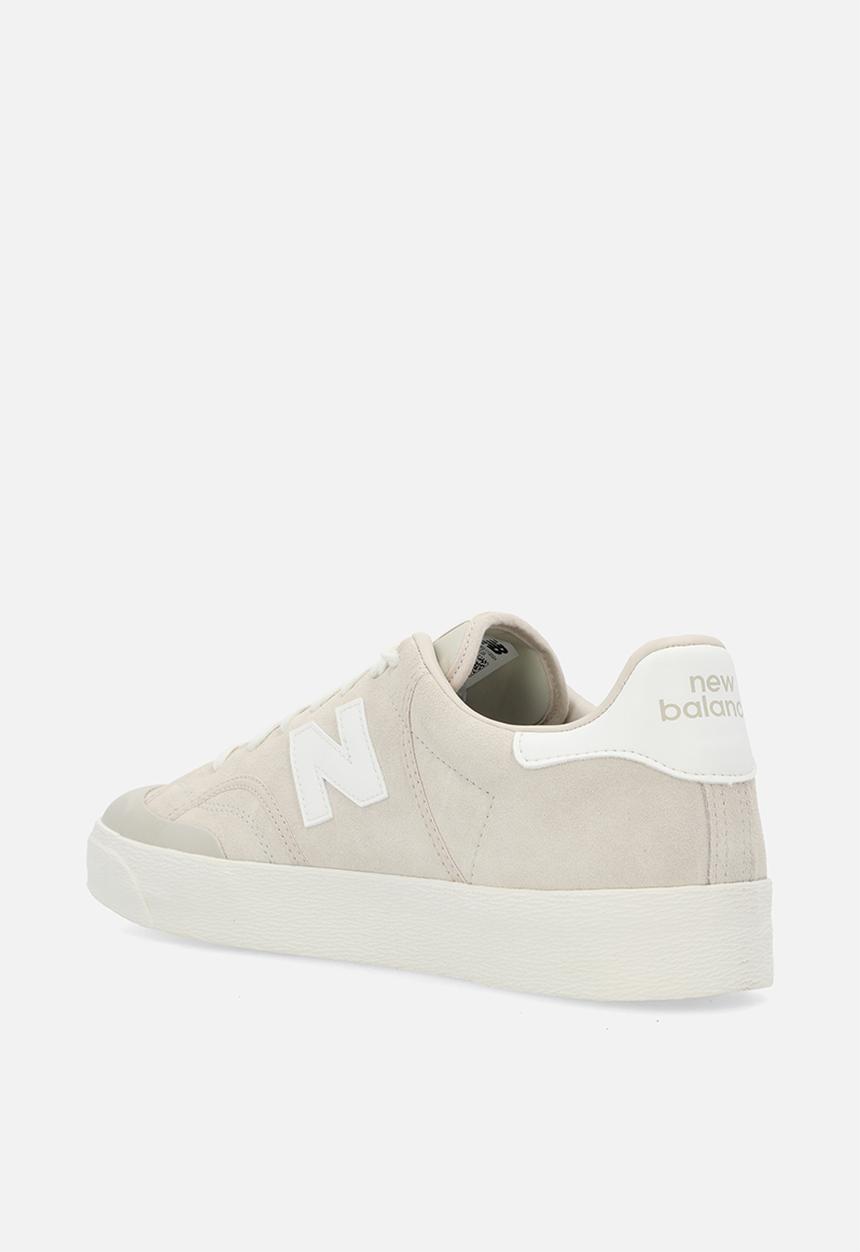 New Balance  - Bb100 v1 - timberwolf