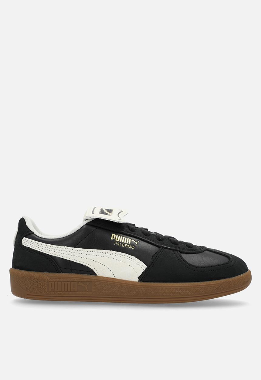 PUMA - Palermo
