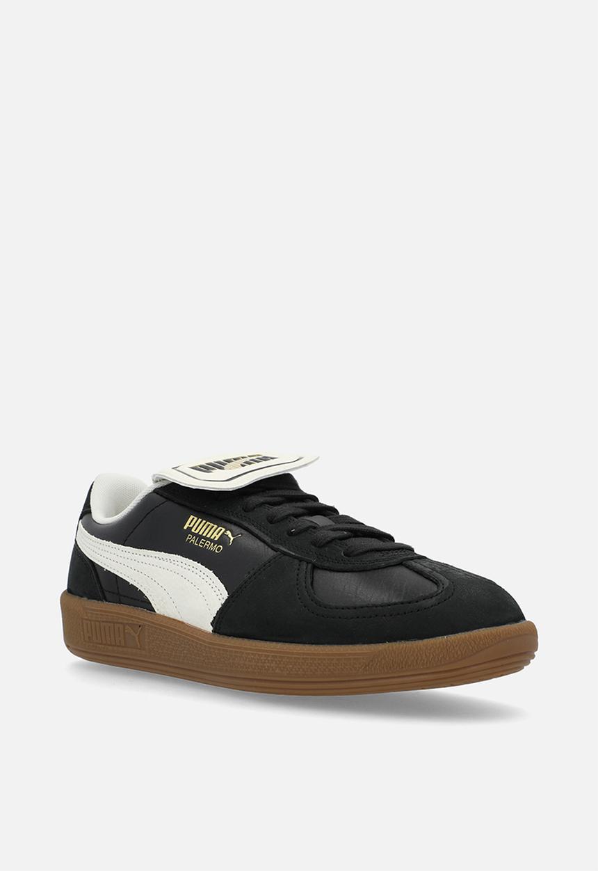 PUMA - Palermo