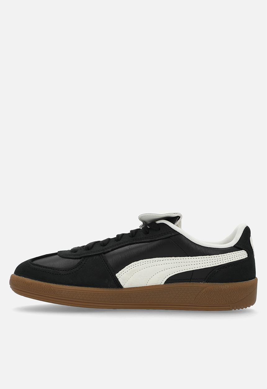 PUMA - Palermo