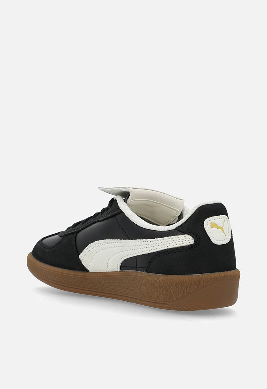 PUMA - Palermo