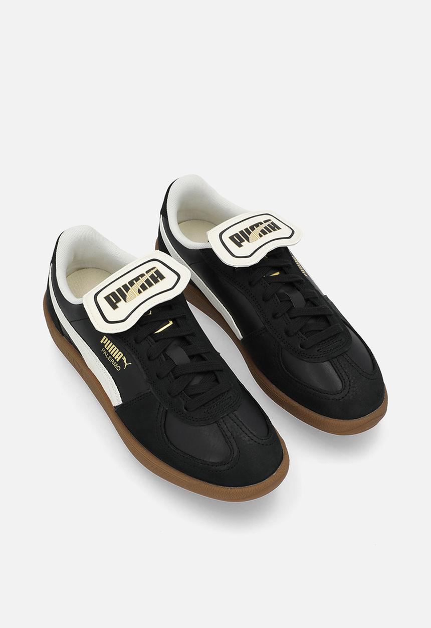 PUMA - Palermo