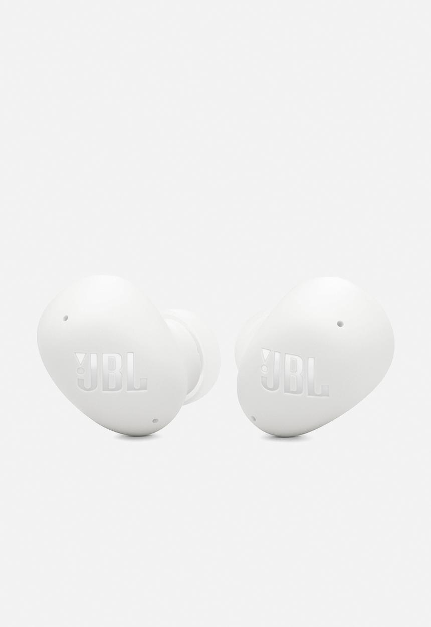 Wave Buds 2 NC TWS In Ear Headphone-White