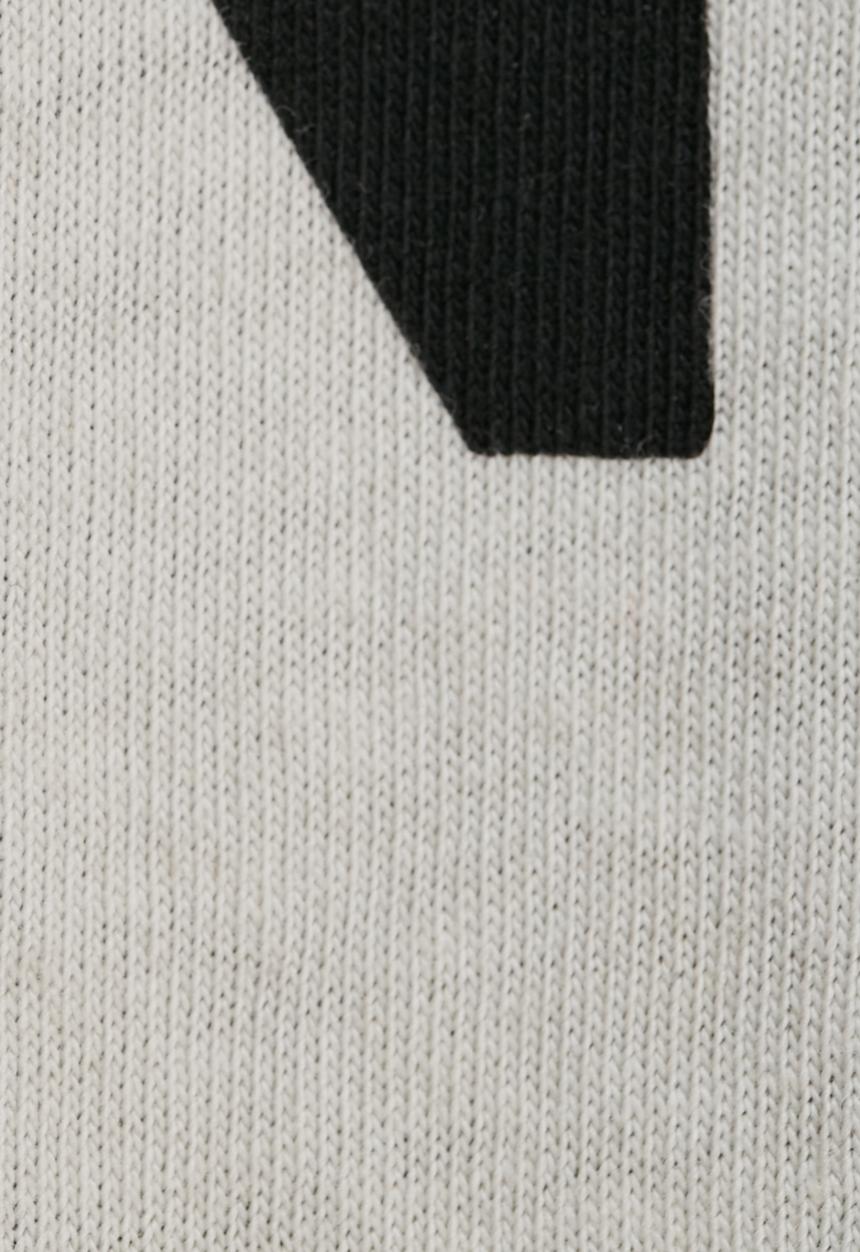 Solid - Brock tee