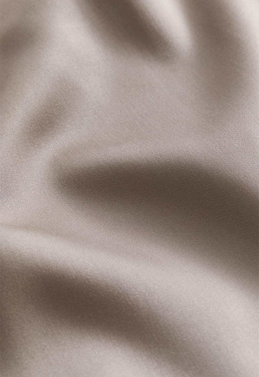 H&M - Satin pillowcase - mole