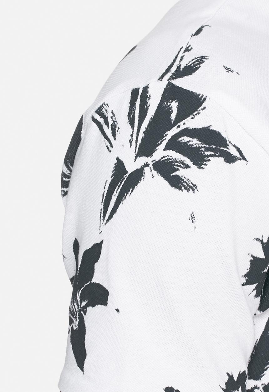 Tailored & Originals - Rosebush Polo