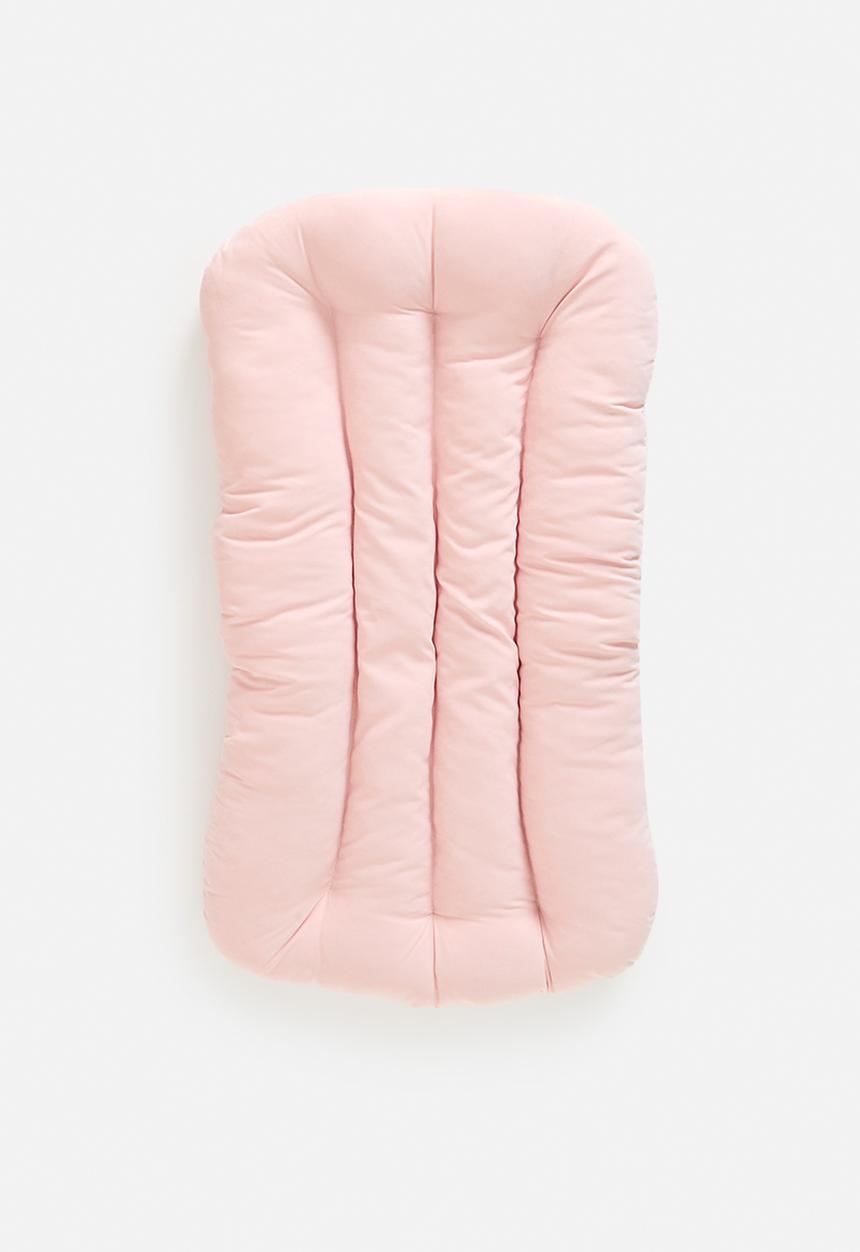 Pop Candy - Baby mattress - pink