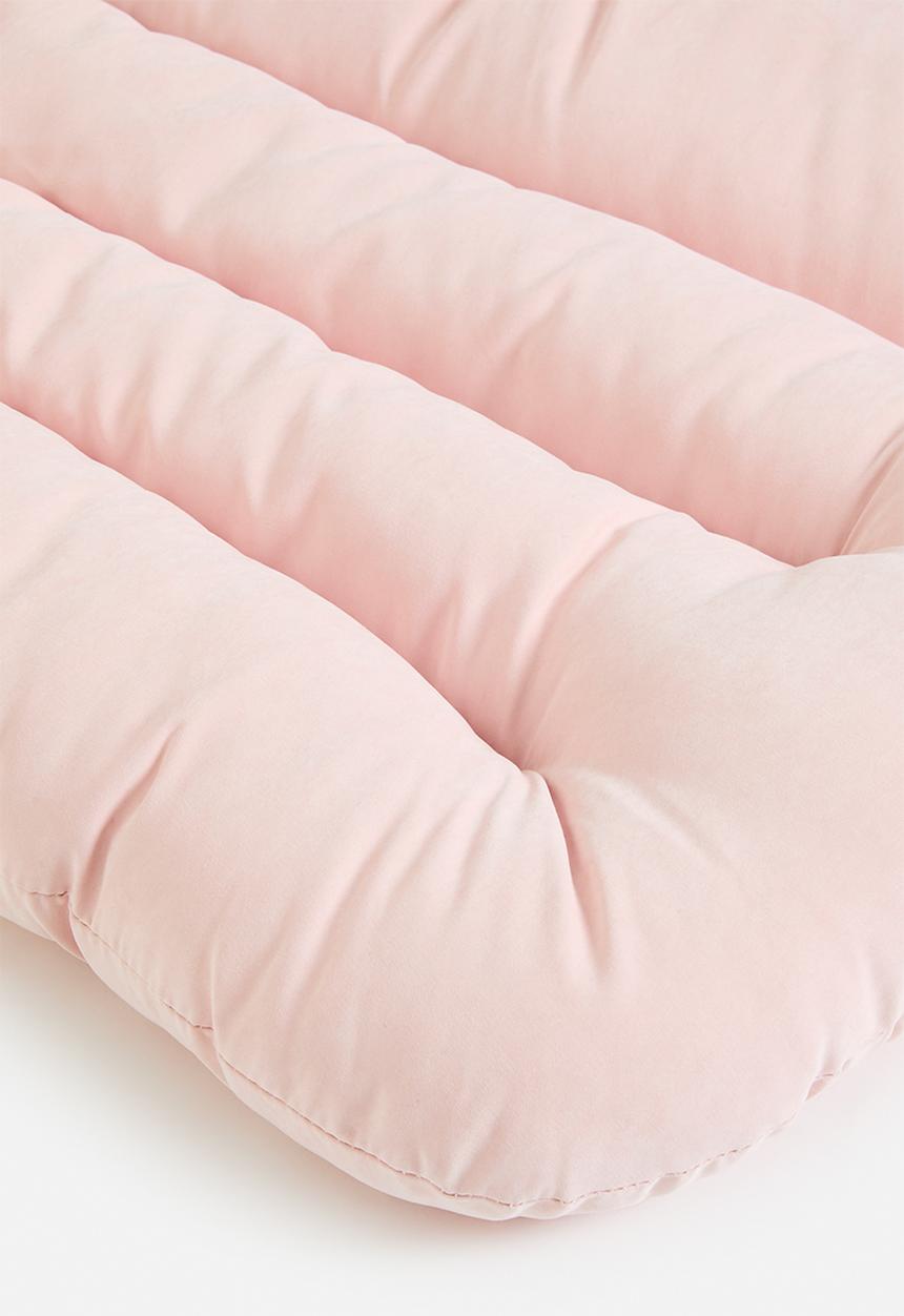 Pop Candy - Baby mattress - pink