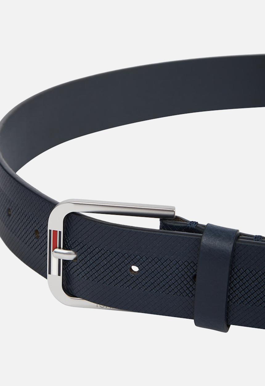 Tommy Hilfiger - TJM Austin 3.5 - Dark Night Navy