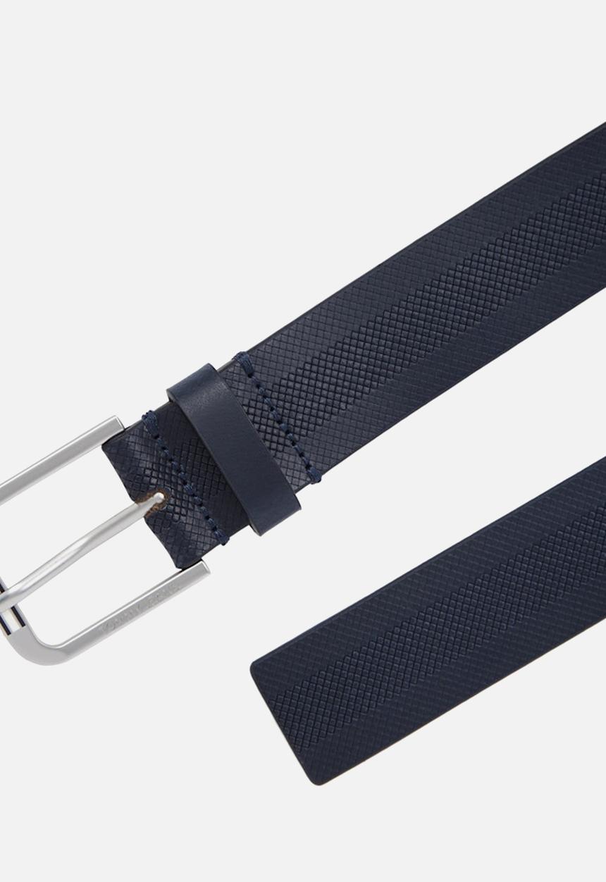 Tommy Hilfiger - TJM Austin 3.5 - Dark Night Navy