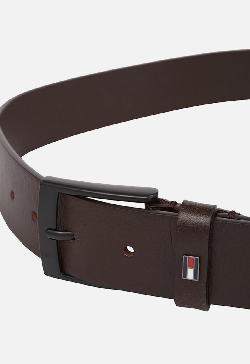 Tommy Hilfiger - Adan 3.5 Ext - Testa Di Moro
