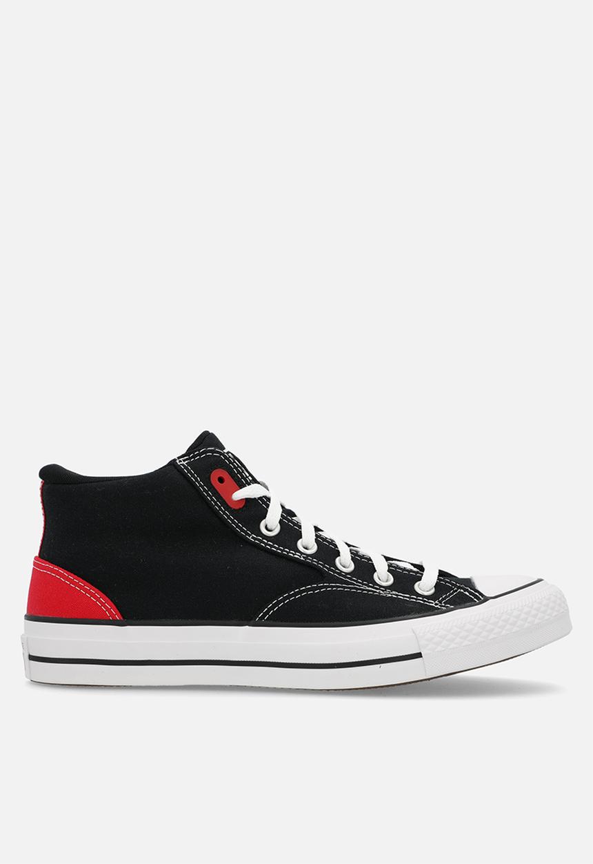 Converse - CHUCK TAYLOR ALL STAR MALDEN STREET