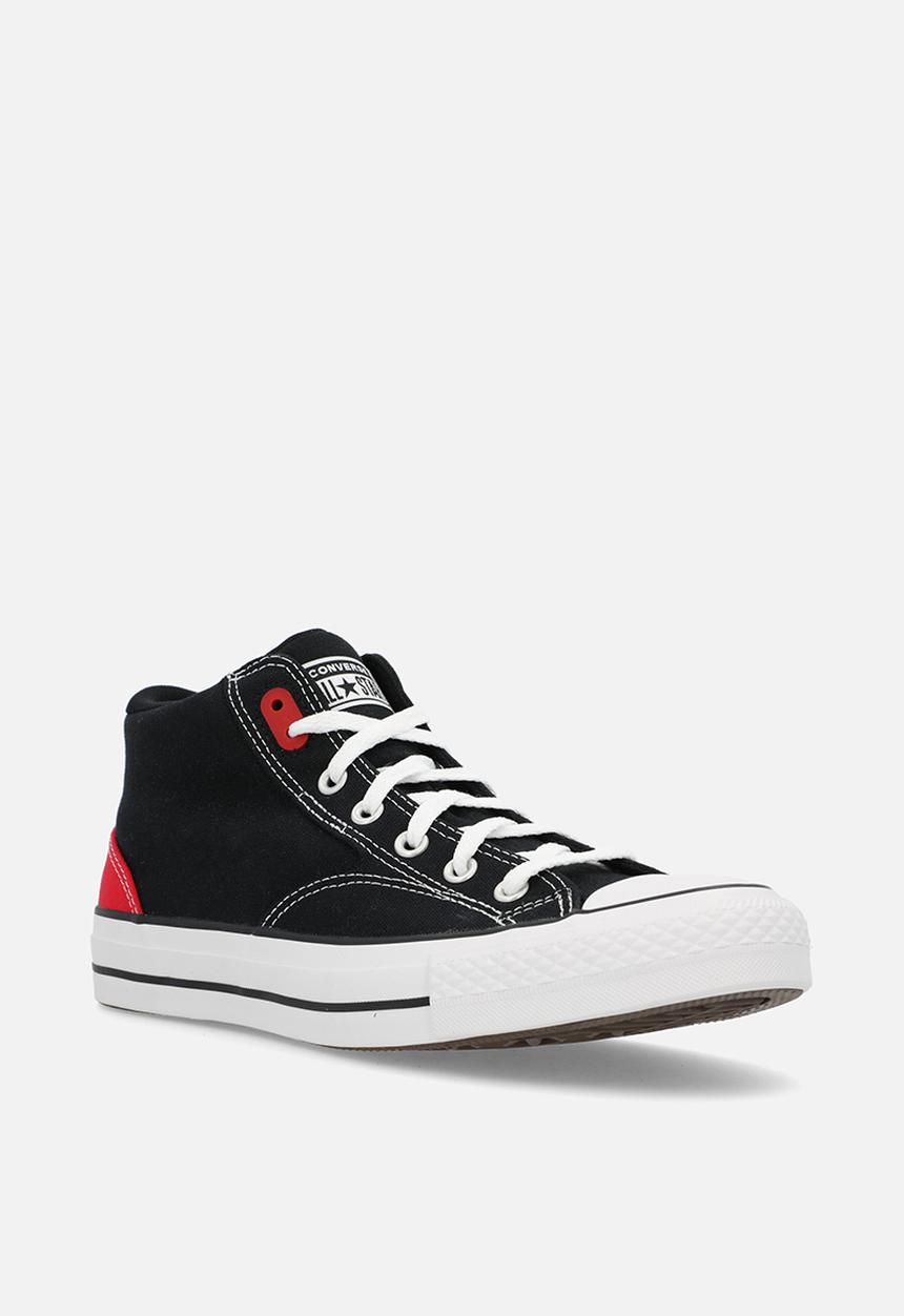 Converse - CHUCK TAYLOR ALL STAR MALDEN STREET