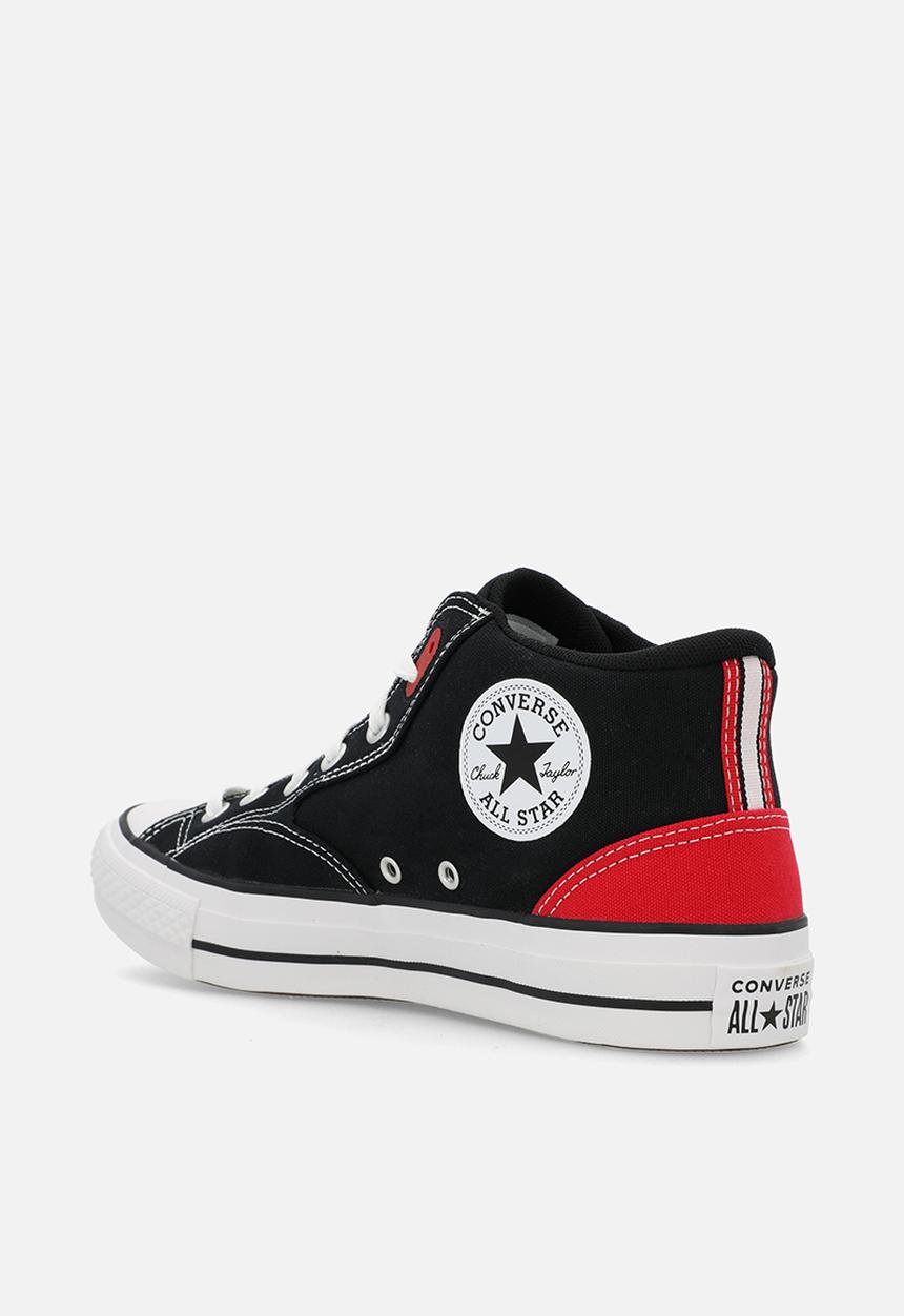 Converse - CHUCK TAYLOR ALL STAR MALDEN STREET