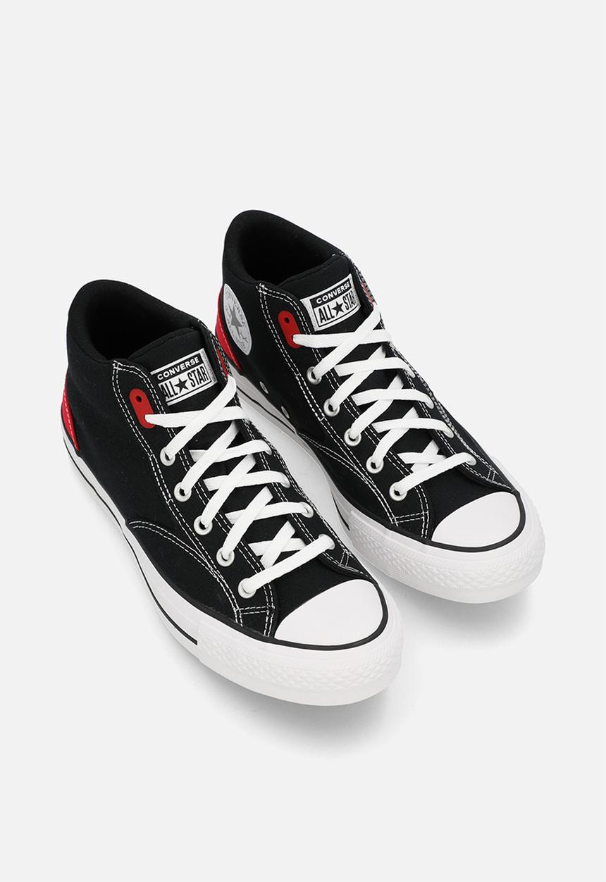 Converse - CHUCK TAYLOR ALL STAR MALDEN STREET