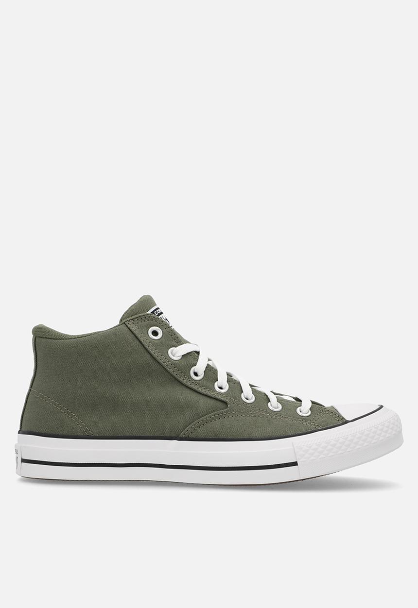 Converse - CHUCK TAYLOR ALL STAR MALDEN STREET