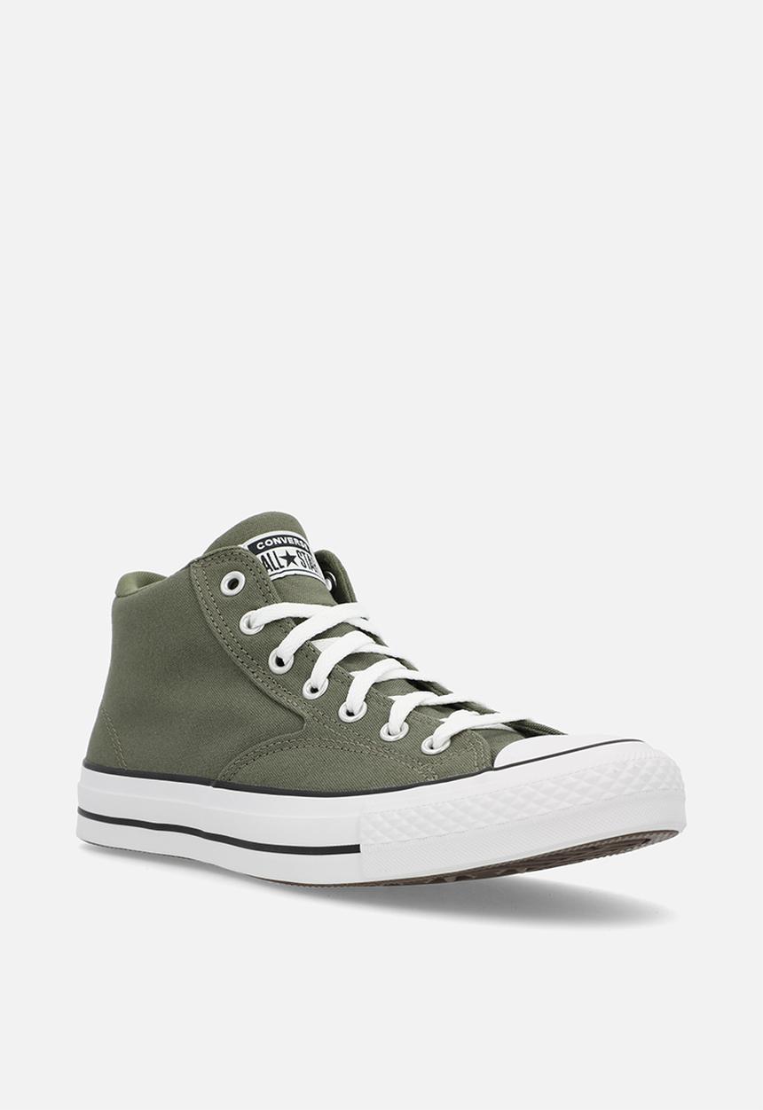 Converse - CHUCK TAYLOR ALL STAR MALDEN STREET