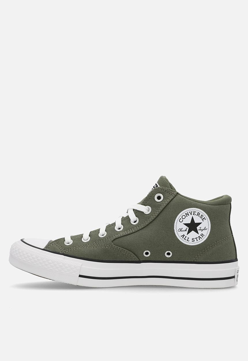 Converse - CHUCK TAYLOR ALL STAR MALDEN STREET
