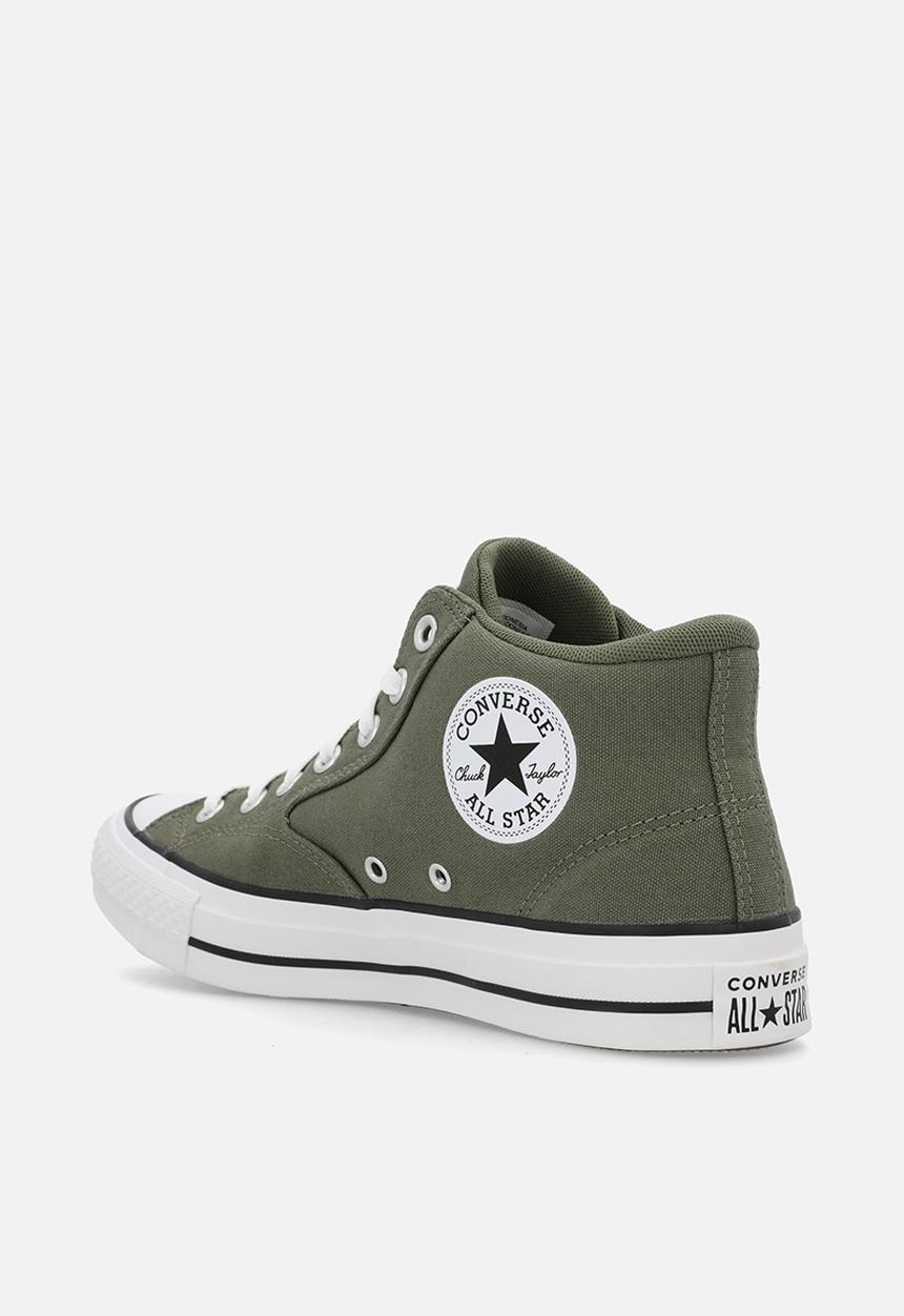 Converse - CHUCK TAYLOR ALL STAR MALDEN STREET