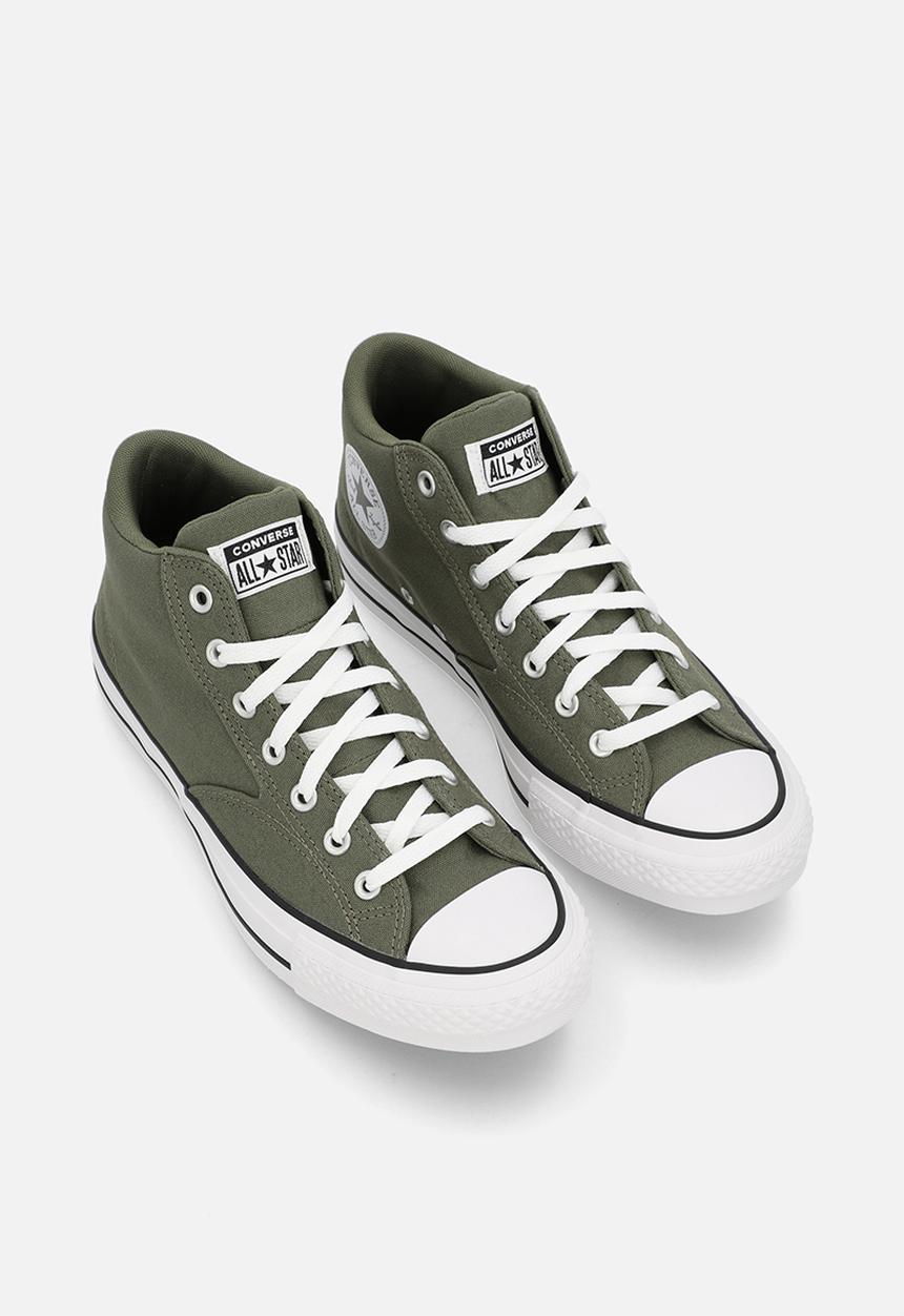 Converse - CHUCK TAYLOR ALL STAR MALDEN STREET