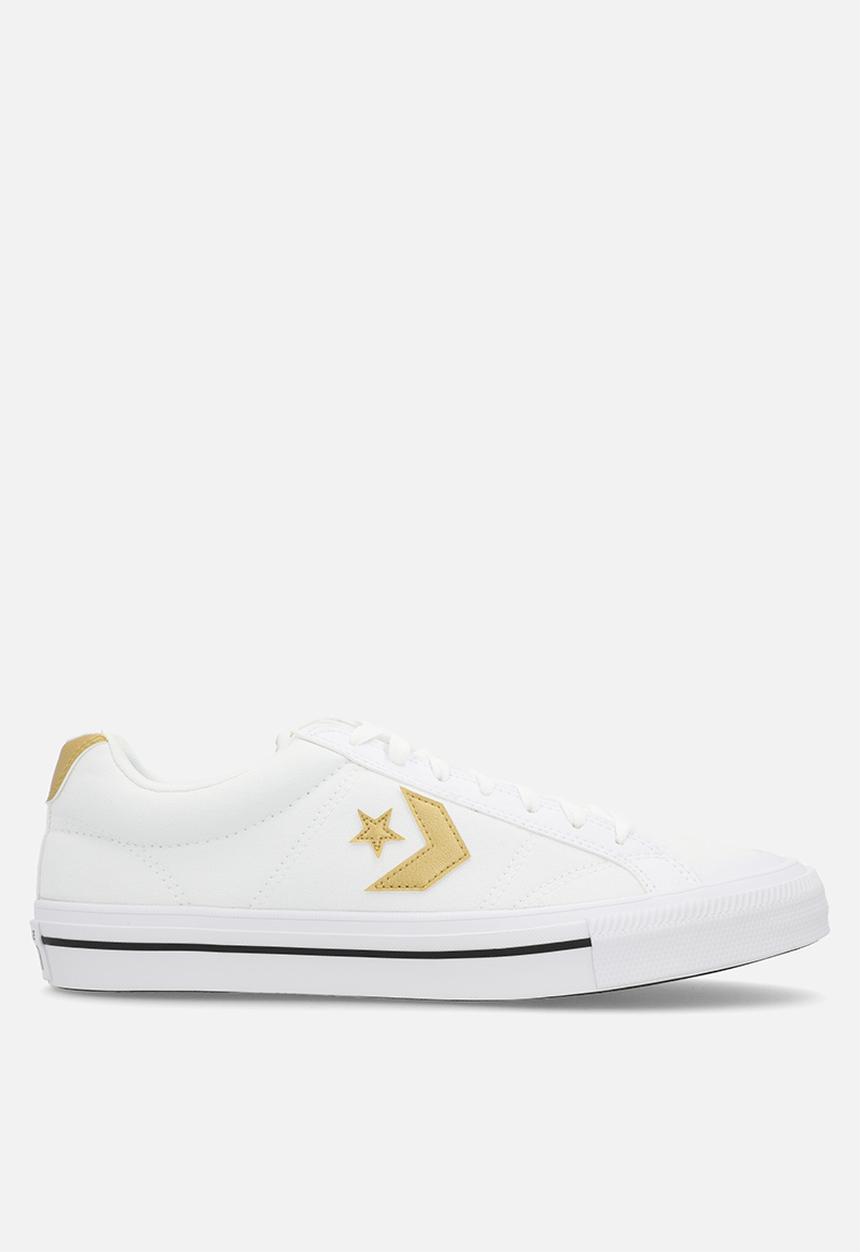 Converse - SPORT CASUAL