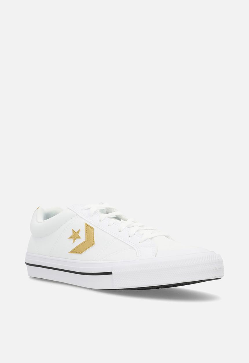 Converse - SPORT CASUAL