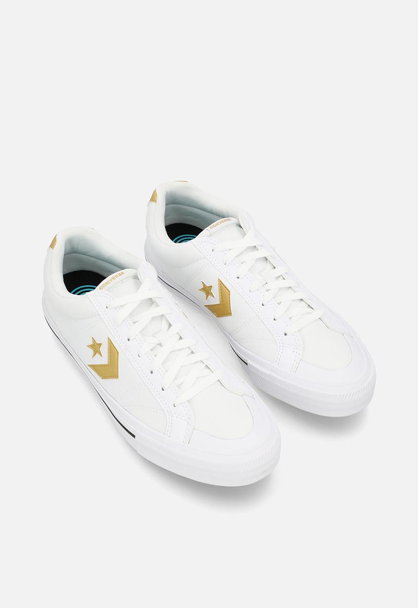Converse - SPORT CASUAL