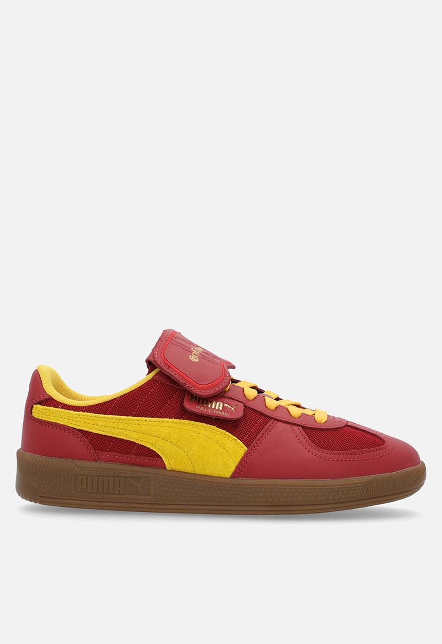 PUMA - Palermo Harry Potter