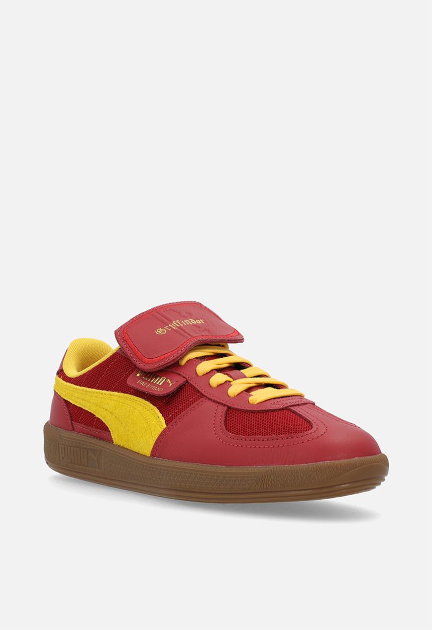 PUMA - Palermo Harry Potter