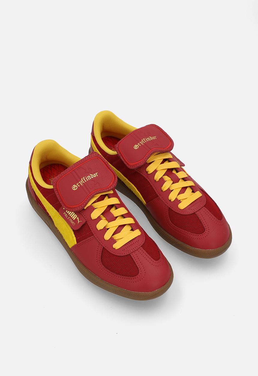 PUMA - Palermo Harry Potter