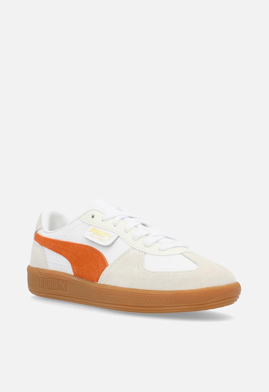 PUMA - Palermo Lth