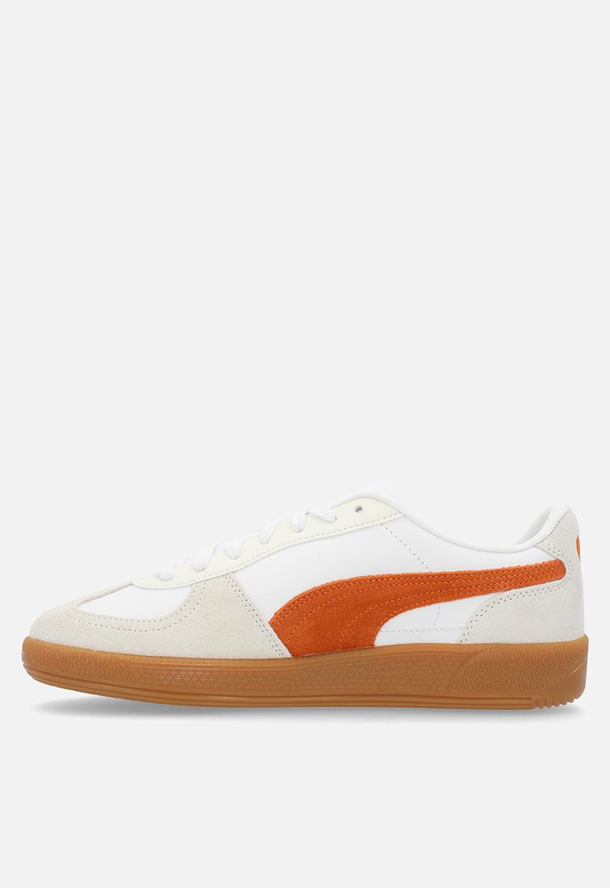 PUMA - Palermo Lth