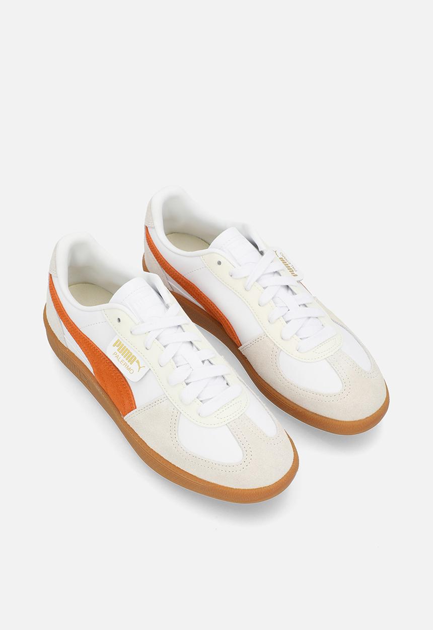 PUMA - Palermo Lth