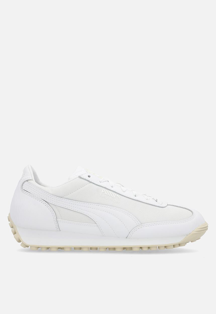 PUMA - Easy Rider Jer-She Wns
