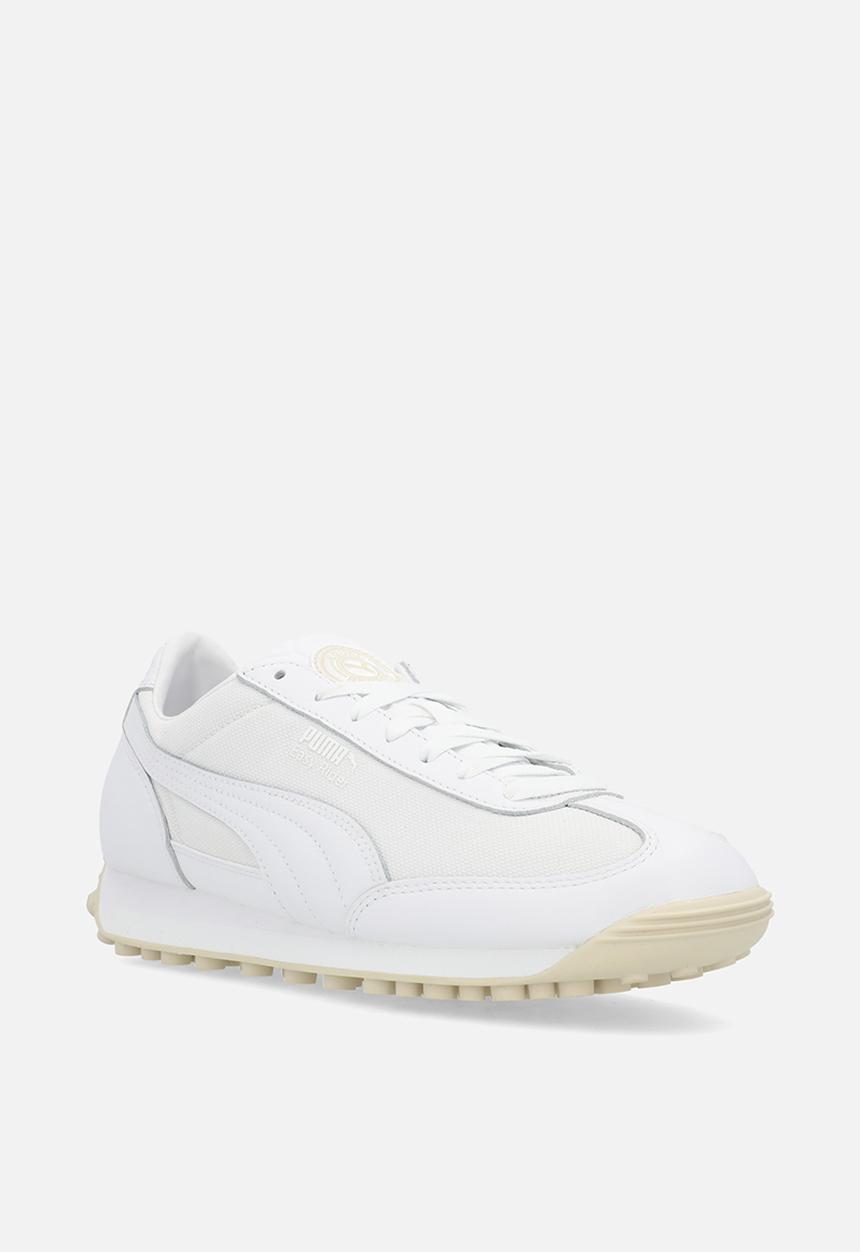PUMA - Easy Rider Jer-She Wns