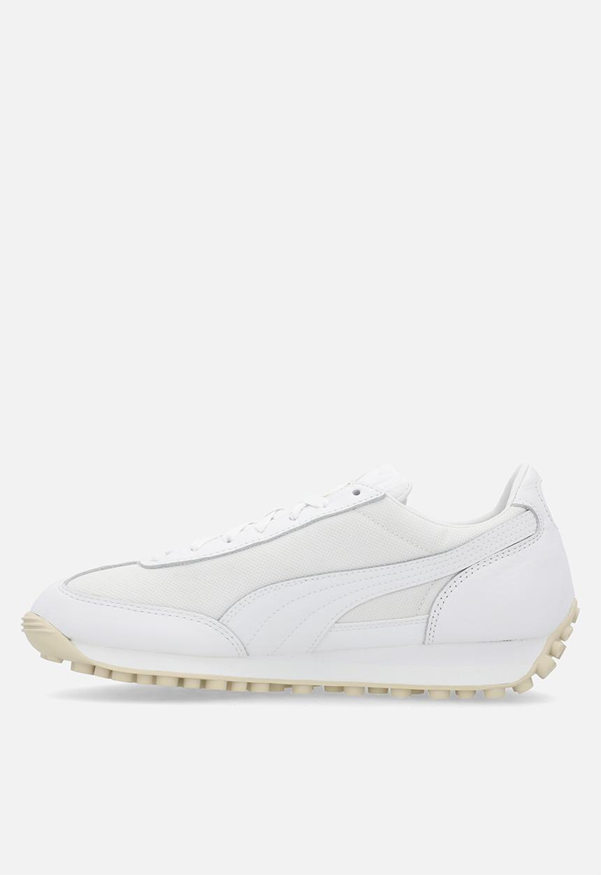 PUMA - Easy Rider Jer-She Wns