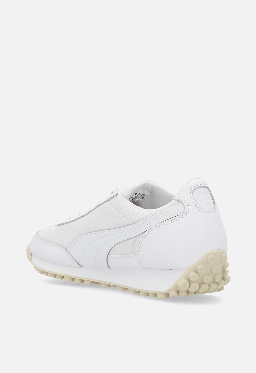 PUMA - Easy Rider Jer-She Wns