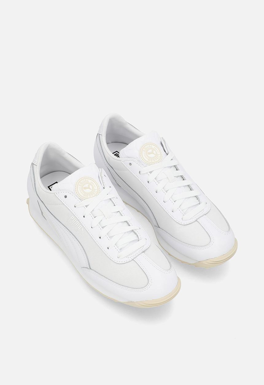PUMA - Easy Rider Jer-She Wns