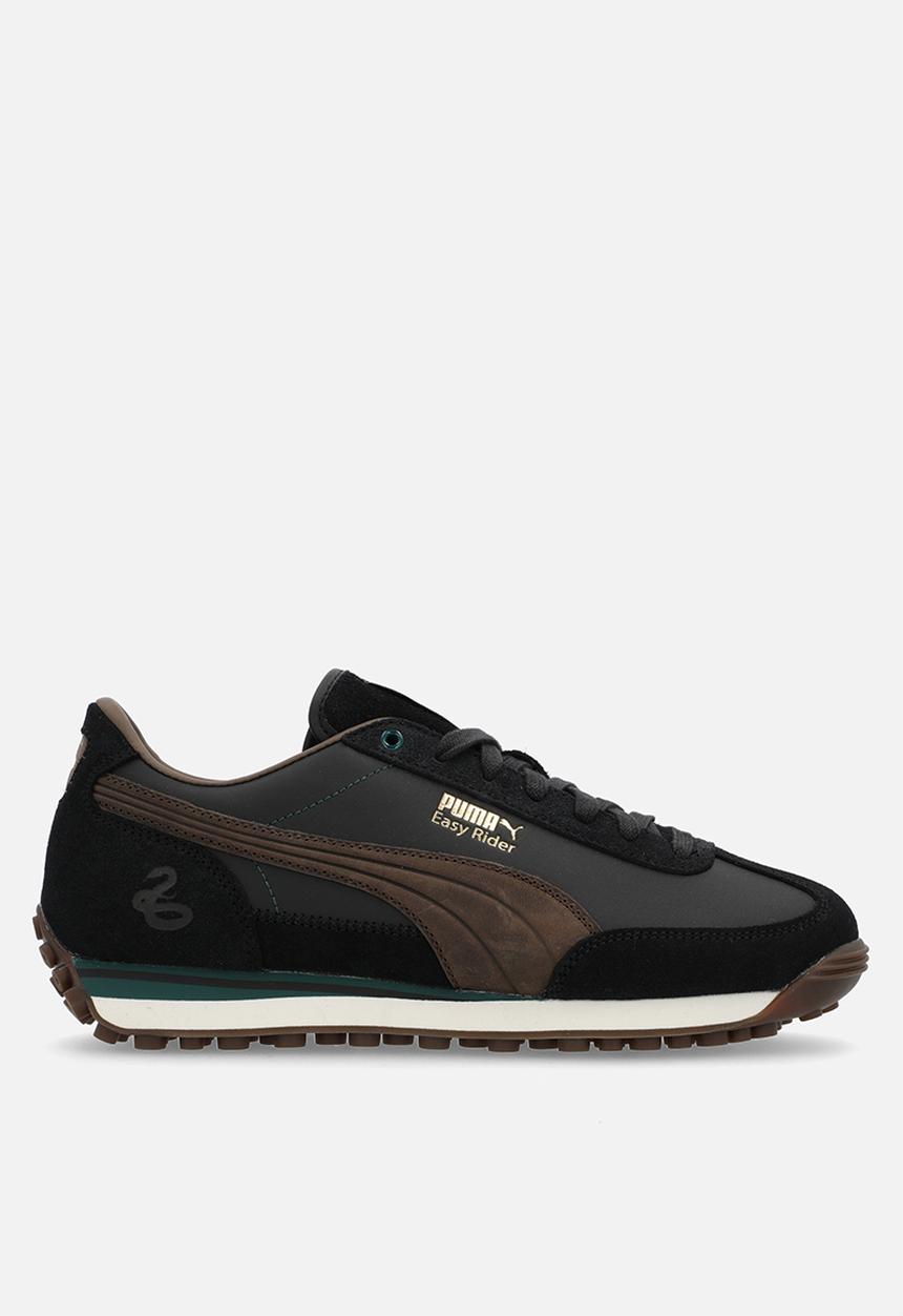 PUMA - Easy Rider Harry Potter